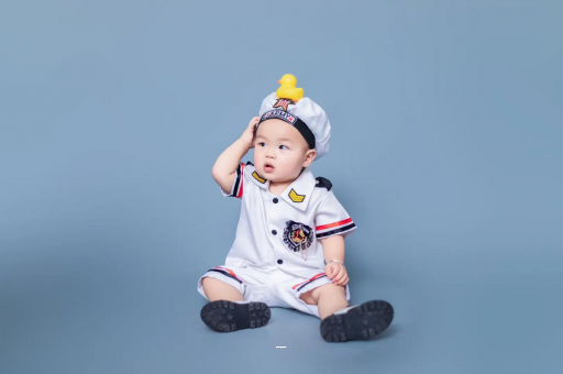 新疆孕妇缺锌多少算严重