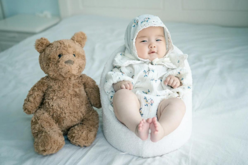 新疆孕妇拉肚子肚子疼