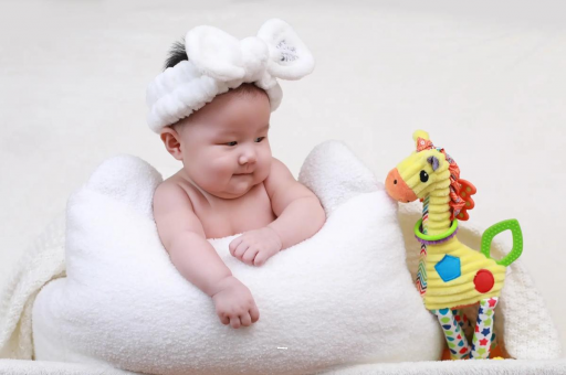 新疆孕妇几个月长妊娠纹