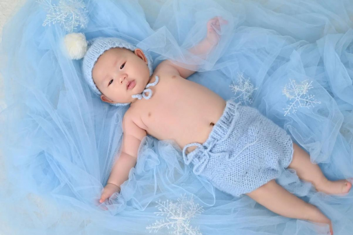 新疆孕妇怎样补钙最好